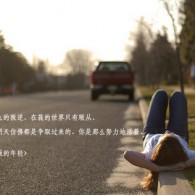 香港6合开奖网站官网